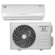 Кондиціонер GRUNHELM GAC-24GH-I32 INVERTER - зображення 1