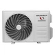 Кондиціонер GRUNHELM GAC-24GH-I32 INVERTER - зображення 4