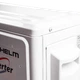 Кондиціонер GRUNHELM GAC-24GH-I32 INVERTER - зображення 5