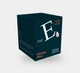 Дріп-кава Escobar Ethiopia Wine 10 шт. - зображення 1