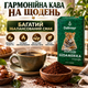 Кофе молотый 515 г Dallmayr Selektion des Jahres Südamerika арабика робуста средней обжарки натуральный купаж фруктово ореховый вкус ароматный кофейный напиток лимитированная серия вакуумная упаковка - изображение 3