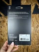 Спортивна Балаклава Nike Pro Hyperwarm Hood(N.HK.63.058.OS) MISC Чорний - зображення 4