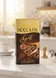 Кофе молотый 515 г Mocca Fix Gold арабика робуста средней обжарки натуральный купаж средний помол кофейный напиток сбалансированного вкуса с кофеином ароматный кофе для ежедневного приготовления - изображение 4