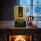 Молотый кофе 510 г средне-темная обжарка Dallmayr Classic купаж арабики робусты насыщенный вкус кофейный напиток для френч-пресса чашки капельной кофеварки - изображение 4