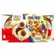 Набір Kinder Joy One Piece Funko Pop 60 г (3*20 г) (0348) - зображення 1