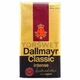 Кава мелена Dallmayr Classic Intense 500 г (0853) - зображення 1