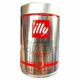 Кава в зернах illy Classico 100% Арабіка у металевій банці 250 г (0855) - зображення 1
