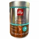 Кава в зернах illy Arabica Selection Brasile Бразилія 250 г (0854) - изображение 1