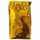 Кава в зернах Chicco d'Oro Tradition 1 кг (0862) - зображення 1