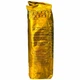 Кава в зернах Chicco d'Oro Tradition 1 кг (0862) - зображення 4