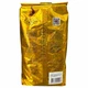 Кава в зернах Chicco d'Oro Tradition 1 кг (0862) - зображення 5