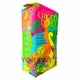 Кава в зернах Chicco d'Oro Latino 100% Арабіка 500 г (0863) - изображение 2