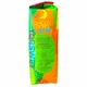 Кава в зернах Chicco d'Oro Latino 100% Арабіка 500 г (0863) - изображение 3