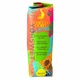 Кава в зернах Chicco d'Oro Latino 100% Арабіка 500 г (0863) - изображение 4