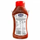 Кетчуп дитячий Madero Ketchup Junior безглютеновий 330 г (0044) - изображение 3