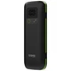 Мобільний телефон Sigma X-style 171 MINI Black-Green (4827798813720) - зображення 7
