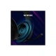 Навушники Lorgar Noah 101 Gaming 3.5 мм Black (LRG-GHS101B) - зображення 7