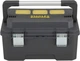 Ящик для інструменту Stanley FatMax (FMST1-75792) - зображення 1