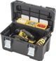 Ящик для інструменту Stanley FatMax (FMST1-75792) - зображення 4