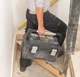 Ящик для інструменту Stanley FatMax (FMST1-75792) - зображення 6