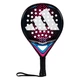 Ракетка для падела Adidas Arrow Hit Junior Black/Pink (1114-AR4CA3U54) - изображение 1