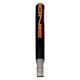 Ракетка для падела Adidas Metalbone Team Light 2026 Black/Orange (1114-AR2CA3U42) - изображение 6