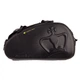 Сумка Black Crown Wonder Pro Hard Grey/Black (1114-A003735) - зображення 3