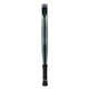 Ракетка для падела Bullpadel Hack JR 26 Black/Grey (1114-494419) - изображение 4