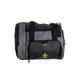 Сумка Black Crown Wonder Pro Hard Grey/Black (1114-A003735) - зображення 4