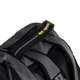 Сумка Black Crown Wonder Pro Hard Grey/Black (1114-A003735) - зображення 7