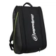 Сумка Bullpadel BPP26014 Advance Black/Lime (1114-495073) - зображення 1