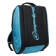 Сумка Bullpadel BPP26003 Vertex W Aruba Blue/Black (1114-495060) - зображення 1