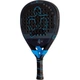 Ракетка для падела Black Crown Patron Xtrem Black/Blue (1114-A002732) - изображение 5