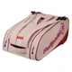 Сумка Bullpadel BPP26014 Advance Salmon Pink (1114-495076) - зображення 6