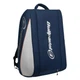 Сумка Bullpadel BPP26014 Advance Blue/Grey (1114-495075) - зображення 1