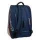 Сумка Bullpadel BPP26014 Advance Blue/Grey (1114-495075) - зображення 2