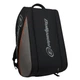 Сумка Bullpadel BPP26014 Advance Black/Grey (1114-495074) - зображення 1