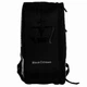 Сумка Black Crown Ultimate Series V2 Black (1114-A005986.001.1) - зображення 1
