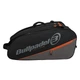 Сумка Bullpadel BPP26014 Advance Black/Grey (1114-495074) - зображення 3