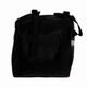 Сумка Black Crown Ultimate Series V2 Black (1114-A005986.001.1) - зображення 4
