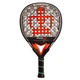 Ракетка для падела Black Crown Special Max Grey/Red (1114-A005496) - изображение 1