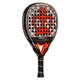 Ракетка для падела Black Crown Special Max Grey/Red (1114-A005496) - изображение 5