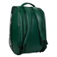 Сумка Bullpadel BPP26023 Icon Verde (1114-495067) - зображення 2