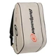 Сумка Bullpadel BPP26015 Tour Beige (1114-495079) - зображення 1