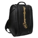 Сумка Bullpadel BPP26006 Flow Black/Gold (1114-495070) - изображение 1