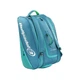 Сумка Bullpadel BPP25014 Performance Turquoise (1114-448155) - зображення 2