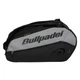 Сумка Bullpadel BPP26001 Vertex Black/Grey (1114-495058) - зображення 3