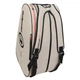 Сумка Bullpadel BPP26015 Tour Beige (1114-495079) - зображення 2