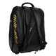 Сумка Bullpadel BPP26006 Flow Black/Gold (1114-495070) - изображение 2