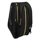 Сумка Bullpadel BPP26015 Tour Black/Yellow (1114-495077) - зображення 2